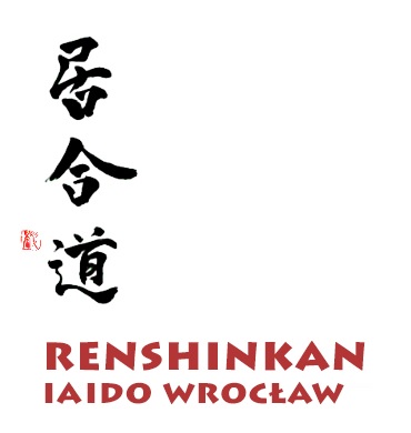 Klub Iaido Renshinkan | 居合道 錬心舘